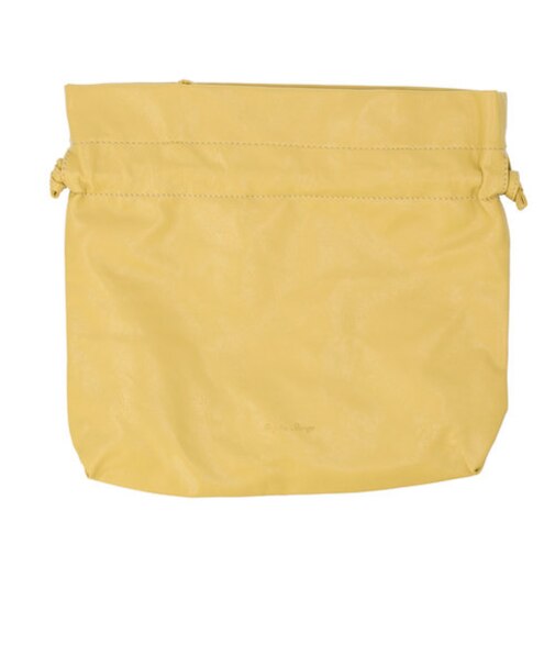 【当商品送料無料】レガートラルゴ トートバッグ LG-F3212 通販 Legato Largo 巾着バッグ トート バッグ 巾着 トートバック