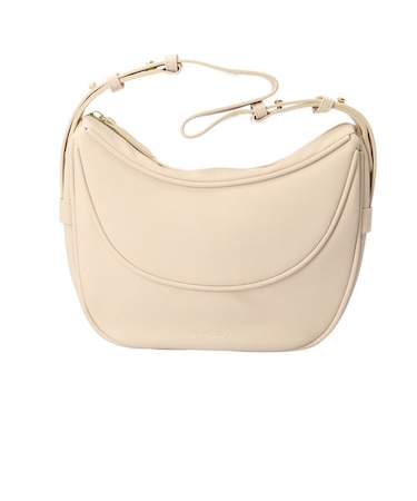 【当商品送料無料】レガートラルゴ ショルダーバッグ LG-V0091 Legato Largo 通販 ショルダーバック レディース 斜めがけ 小さめ