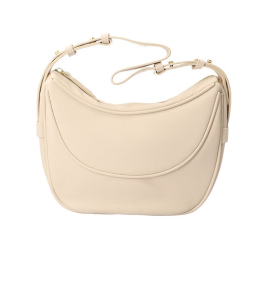 【当商品送料無料】レガートラルゴ ショルダーバッグ LG-V0091 Legato Largo 通販 ショルダーバック レディース 斜めがけ 小さめ