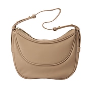 【当商品送料無料】レガートラルゴ ショルダーバッグ LG-V0091 Legato Largo 通販 ショルダーバック レディース 斜めがけ 小さめ