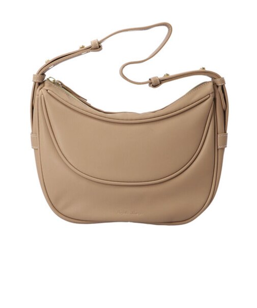 【当商品送料無料】レガートラルゴ ショルダーバッグ LG-V0091 Legato Largo 通販 ショルダーバック レディース 斜めがけ 小さめ