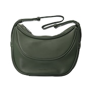 【当商品送料無料】レガートラルゴ ショルダーバッグ LG-V0091 Legato Largo 通販 ショルダーバック レディース 斜めがけ 小さめ