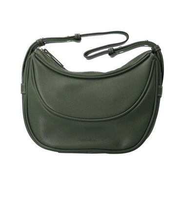 【当商品送料無料】レガートラルゴ ショルダーバッグ LG-V0091 Legato Largo 通販 ショルダーバック レディース 斜めがけ 小さめ