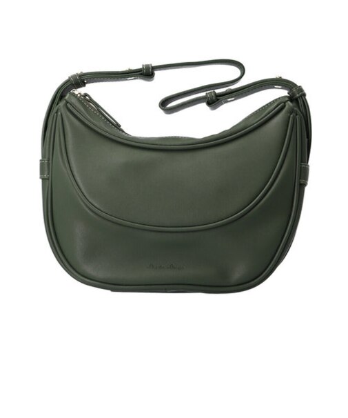 【当商品送料無料】レガートラルゴ ショルダーバッグ LG-V0091 Legato Largo 通販 ショルダーバック レディース 斜めがけ 小さめ