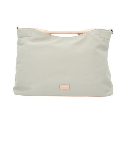 【当商品送料無料】レガートラルゴ トートバッグ LG-X0052 通販 Legato Largo 2way ショルダー ショルダーバッグ レディース