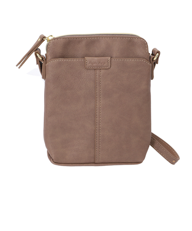 【当商品送料無料】レガートラルゴ ショルダーバッグ LH-D1224 Legato Largo 通販 スマホショルダー ショルダーバック