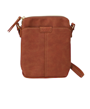 【当商品送料無料】レガートラルゴ ショルダーバッグ LH-D1224 Legato Largo 通販 スマホショルダー ショルダーバック