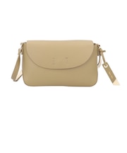 【当商品送料無料】レガートラルゴ かるいかばん LH-F3062 Legato Largo 通販 お財布ショルダー お財布 ショルダー