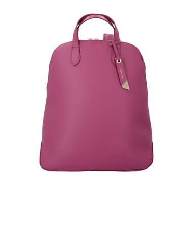 【当商品送料無料】レガートラルゴ かるいかばん LH-F3066 Legato Largo 通販 リュック リュックサック バックパック デイパック