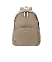 【当商品送料無料】レガートラルゴ リュック ナイロン LH-L0004Z Legato Largo 通販 リュックサック バックパック デイパック