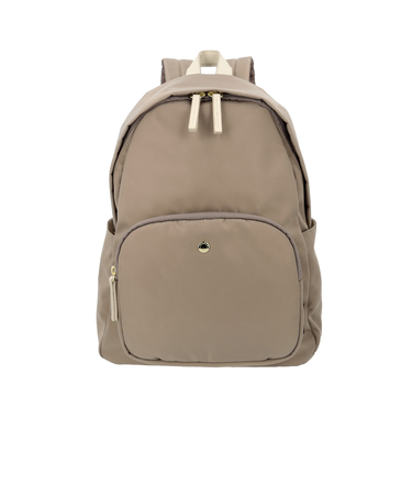 【当商品送料無料】レガートラルゴ リュック ナイロン LH-L0004Z Legato Largo 通販 リュックサック バックパック デイパック