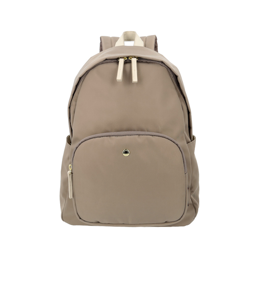 【当商品送料無料】レガートラルゴ リュック ナイロン LH-L0004Z Legato Largo 通販 リュックサック バックパック デイパック