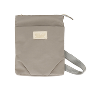 【当商品送料無料】レガートラルゴ スマホポーチ LH-X0061 通販 Legato Largo スマホショルダー レディース ショルダーバック