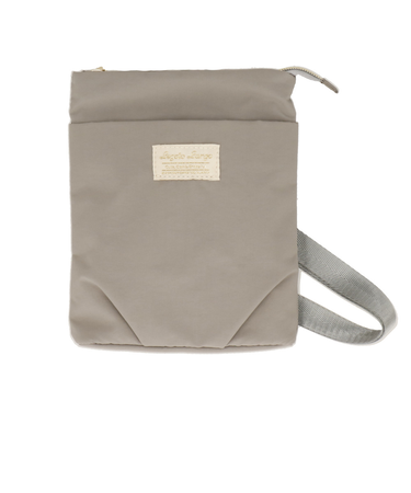 【当商品送料無料】レガートラルゴ スマホポーチ LH-X0061 通販 Legato Largo スマホショルダー レディース ショルダーバック