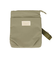 【当商品送料無料】レガートラルゴ スマホポーチ LH-X0061 通販 Legato Largo スマホショルダー レディース ショルダーバック