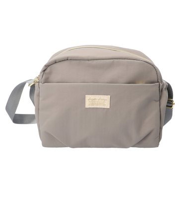 【当商品送料無料】レガートラルゴ ショルダーバッグ LH-X0062 通販 Legato Largo ショルダーバック レディース 斜めがけ 大人