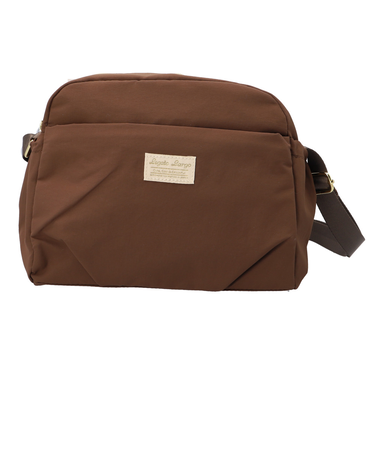 【当商品送料無料】レガートラルゴ ショルダーバッグ LH-X0062 通販 Legato Largo ショルダーバック レディース 斜めがけ 大人