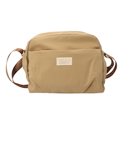 【当商品送料無料】レガートラルゴ ショルダーバッグ LH-X0062 通販 Legato Largo ショルダーバック レディース 斜めがけ 大人