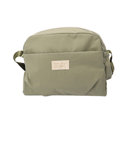 【当商品送料無料】レガートラルゴ ショルダーバッグ LH-X0062 通販 Legato Largo ショルダーバック レディース 斜めがけ 大人