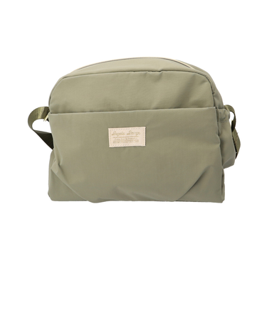 【当商品送料無料】レガートラルゴ ショルダーバッグ LH-X0062 通販 Legato Largo ショルダーバック レディース 斜めがけ 大人