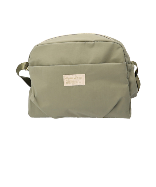 【当商品送料無料】レガートラルゴ ショルダーバッグ LH-X0062 通販 Legato Largo ショルダーバック レディース 斜めがけ 大人