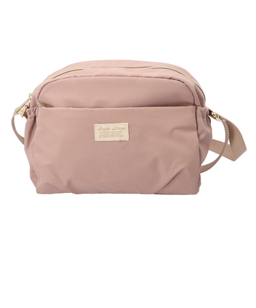 【当商品送料無料】レガートラルゴ ショルダーバッグ LH-X0062 通販 Legato Largo ショルダーバック レディース 斜めがけ 大人