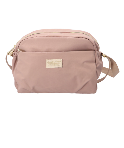 【当商品送料無料】レガートラルゴ ショルダーバッグ LH-X0062 通販 Legato Largo ショルダーバック レディース 斜めがけ 大人