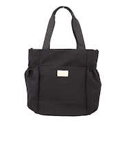 【当商品送料無料】レガートラルゴ 2way ショルダー LH-X0063 通販 Legato Largo トートバッグ ショルダーバッグ