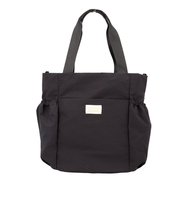 【当商品送料無料】レガートラルゴ 2way ショルダー LH-X0063 通販 Legato Largo トートバッグ ショルダーバッグ