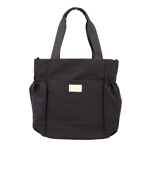 【当商品送料無料】レガートラルゴ 2way ショルダー LH-X0063 通販 Legato Largo トートバッグ ショルダーバッグ