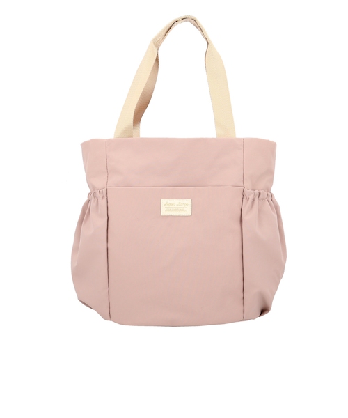 別注】＜BAICYCLON＞ マルチ ポケット トートバッグ｜ビューティー