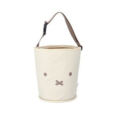 【当商品送料無料】Niccot ニコット キャラクター ダストボックス 通販 ドリンクポケット マルチポケット ポケット ポーチ 小物入れ