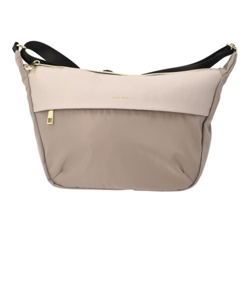 【当商品送料無料】レガートラルゴ ショルダーバッグ LI-E1591 通販 Legato Largo ショルダー バッグ ショルダーバック