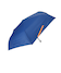 Navy/Orange