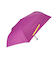 Purple/Yellow