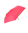 Pink/Green