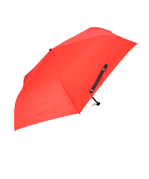 【当商品送料無料】折りたたみ傘 軽量 レディース コンパクト 超軽量 通販 ウォーターフロント 折り畳み傘 傘 折りたたみ かさ 折り畳み