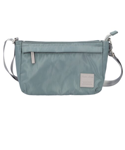 【当商品送料無料】レガートラルゴ ショルダーバッグ LI-V0081 通販 Legato Largo レディース ショルダーバック