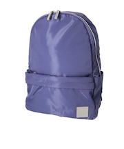 【当商品送料無料】レガートラルゴ リュック LI-V0083 通販 Legato Largo 10ポケット レディース リュックサック バックパック