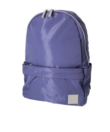 【当商品送料無料】レガートラルゴ リュック LI-V0083 通販 Legato Largo 10ポケット レディース リュックサック バックパック