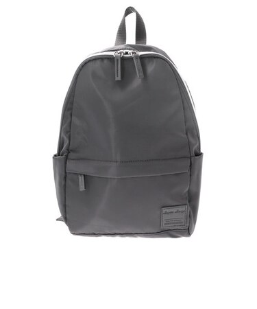 【当商品送料無料】レガートラルゴ リュック LI-V0084 通販 Legato Largo レディース 小さめ リュックサック バックパック