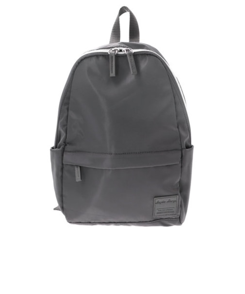 【当商品送料無料】レガートラルゴ リュック LI-V0084 通販 Legato Largo レディース 小さめ リュックサック バックパック