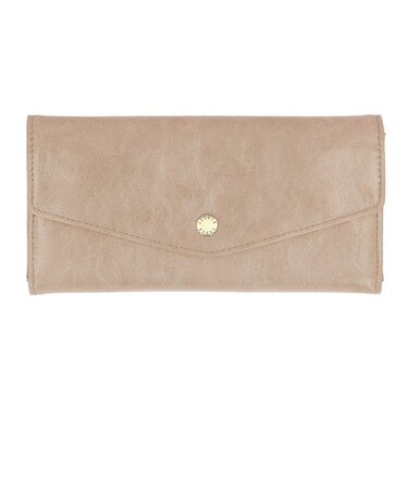 【当商品送料無料】レガートラルゴ 財布 LJ-F3203 通販 Legato Largo 長財布 ロングウォレット box型小銭入れ