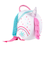 【当商品送料無料】子ども リュック ハーネス 通販 リトルライフ LittleLife なりきりハーネス付きリュック キッズリュック ベビーリュック