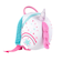 【当商品送料無料】子ども リュック ハーネス 通販 リトルライフ LittleLife なりきりハーネス付きリュック キッズリュック ベビーリュック