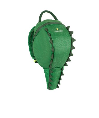 【当商品送料無料】子ども リュック ハーネス 通販 リトルライフ LittleLife なりきりハーネス付きリュック キッズリュック ベビーリュック