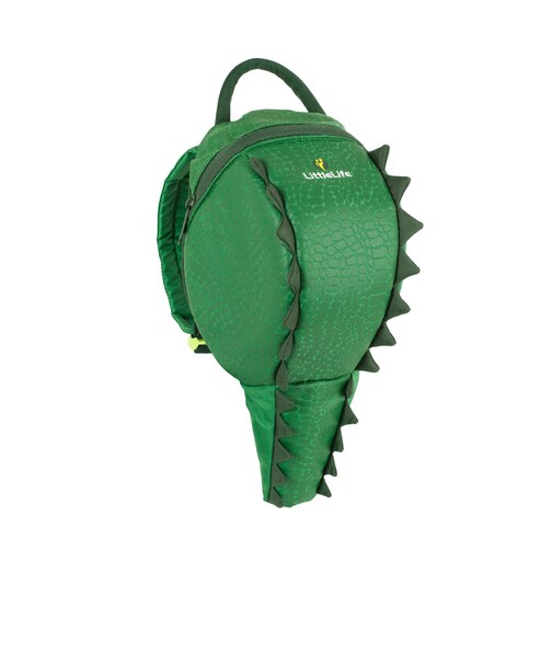 【当商品送料無料】子ども リュック ハーネス 通販 リトルライフ LittleLife なりきりハーネス付きリュック キッズリュック ベビーリュック