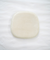 【当商品送料無料】チェアパッド 座面 ソフト専用 通販 チェア パッド シェルチェア 椅子 クッション イームズチェア 座布団 北欧 低反発 高反発