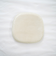 【当商品送料無料】チェアパッド 座面 ソフト専用 通販 チェア パッド シェルチェア 椅子 クッション イームズチェア 座布団 北欧 低反発 高反発