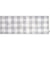 【当商品送料無料】キッチンマット 120cm キャラクター 通販 台所マット インテリアマット 45×120cm ロング マット 洗える 洗濯可